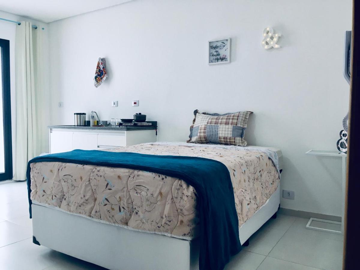 H34 Hotel 瓜卢流斯 外观 照片