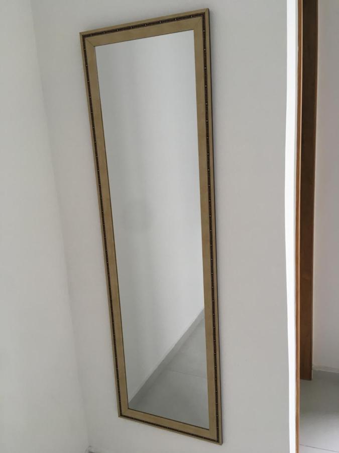 H34 Hotel 瓜卢流斯 外观 照片